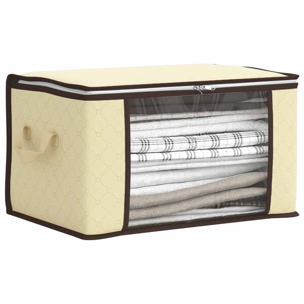 Viser produktbillede 3 af 12
