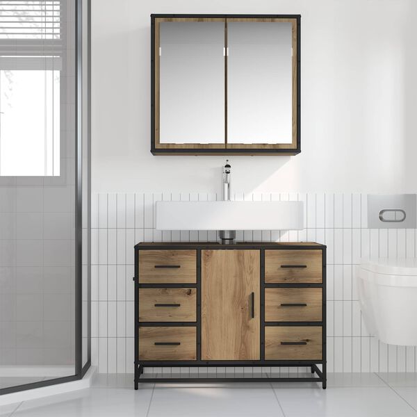 Viser produktbillede 4 af 19