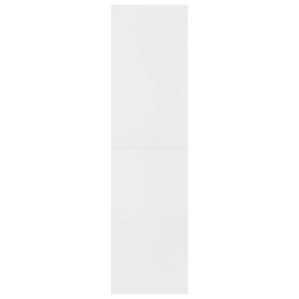 Viser produktbillede 4 af 7