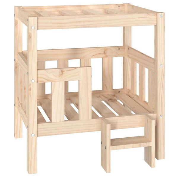 Viser produktbillede 1 af 8