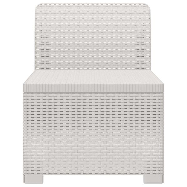 Viser produktbillede 3 af 10