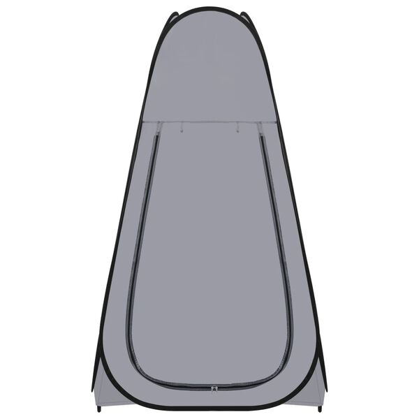 Viser produktbillede 3 af 10