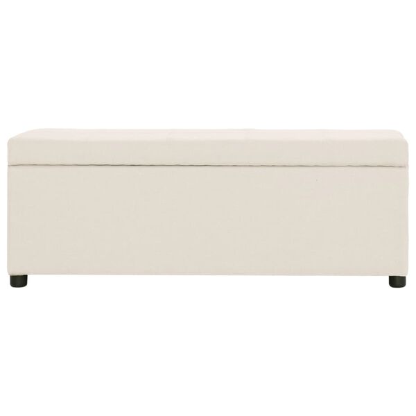Viser produktbillede 2 af 8
