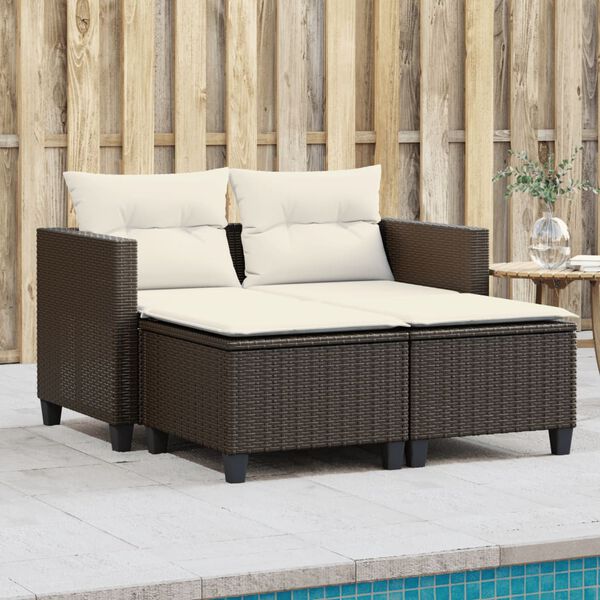 Viser produktbillede 2 af 9