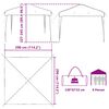 Produktminiaturebillede 16 af 17