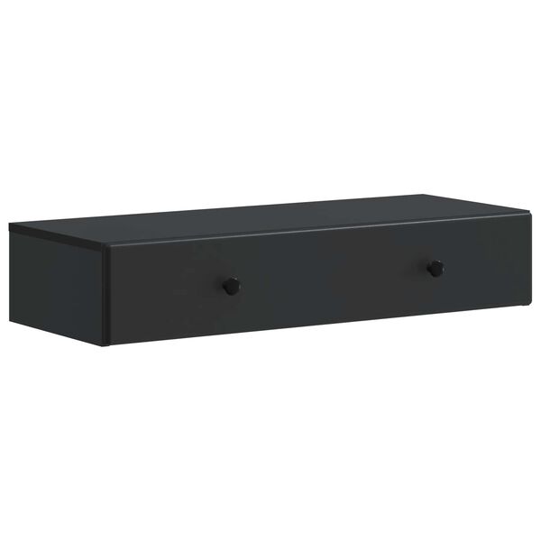 Viser produktbillede 1 af 9