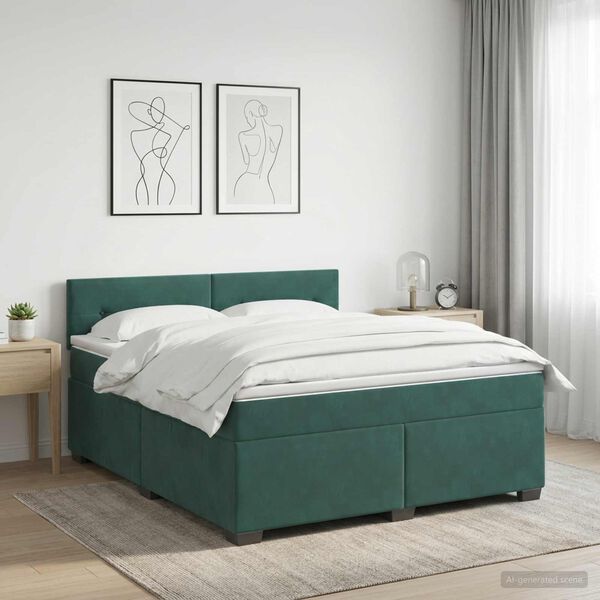 Viser produktbillede 4 af 13