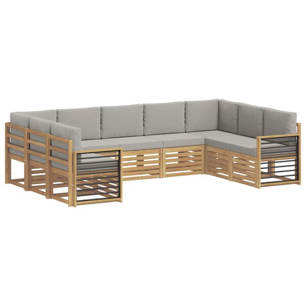 Viser produktbillede 1 af 9
