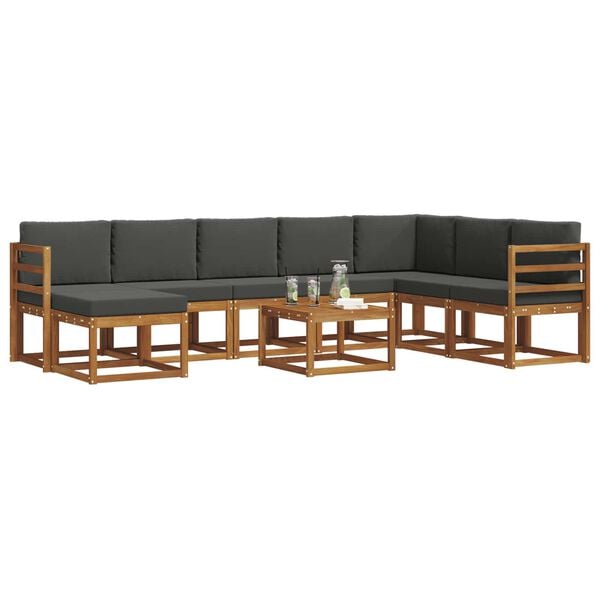 Viser produktbillede 3 af 12