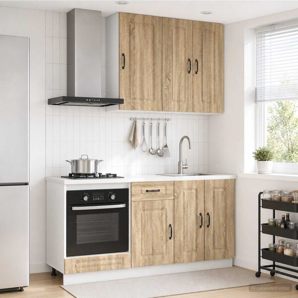 Viser produktbillede 2 af 9