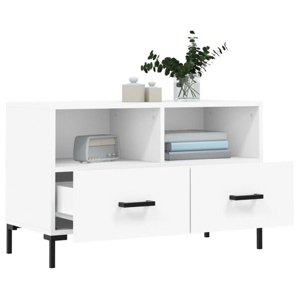 Viser produktbillede 4 af 13