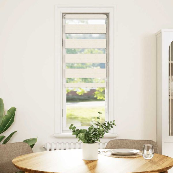 Viser produktbillede 2 af 16