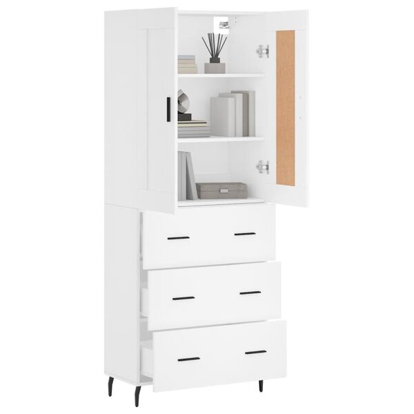 Viser produktbillede 3 af 15