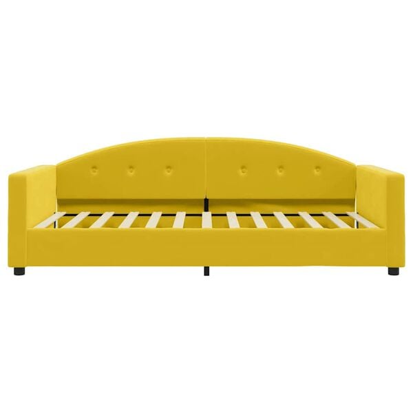 Viser produktbillede 4 af 11