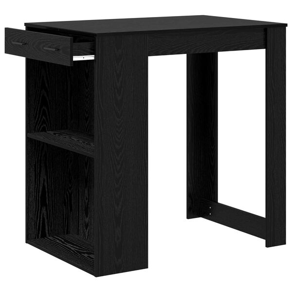 Viser produktbillede 4 af 11