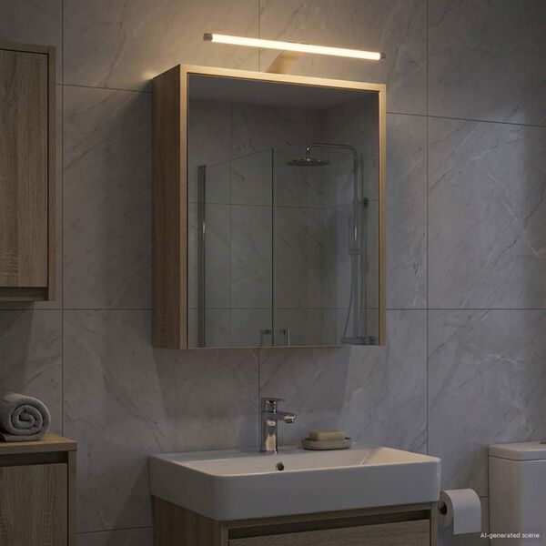 Viser produktbillede 4 af 13