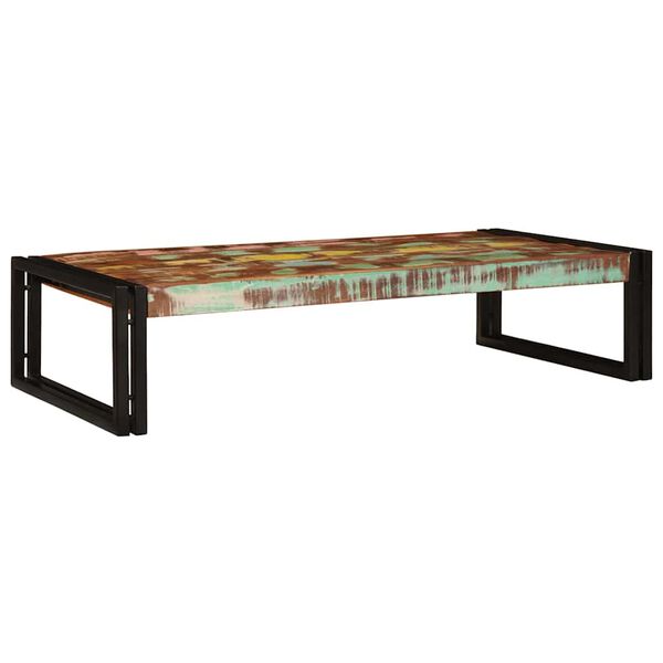 Viser produktbillede 1 af 12