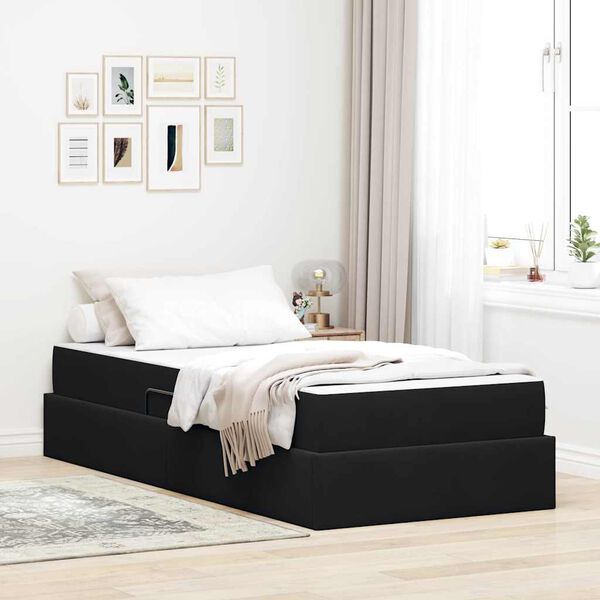 Viser produktbillede 2 af 15