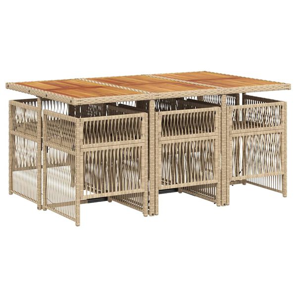 Viser produktbillede 3 af 14
