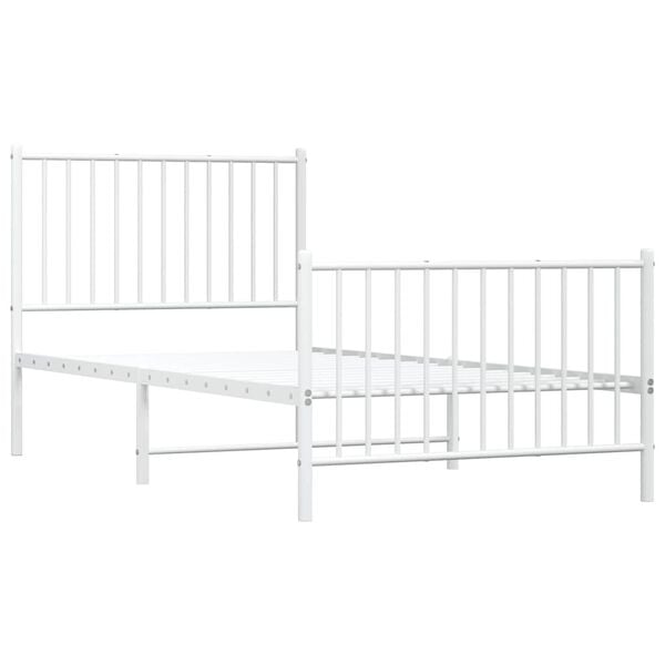 Viser produktbillede 3 af 9