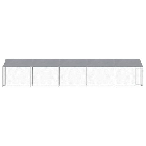 Viser produktbillede 4 af 10