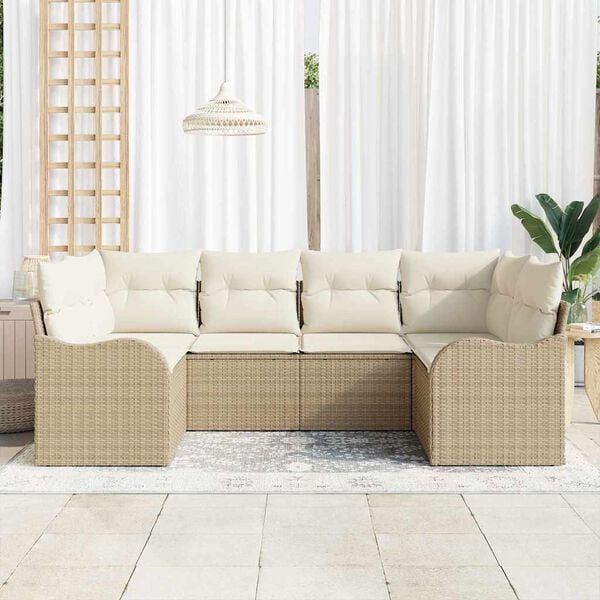 Viser produktbillede 3 af 16