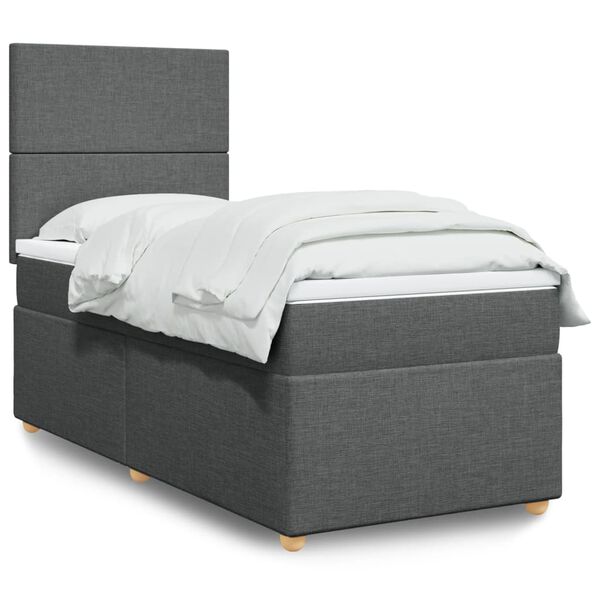Viser produktbillede 2 af 14