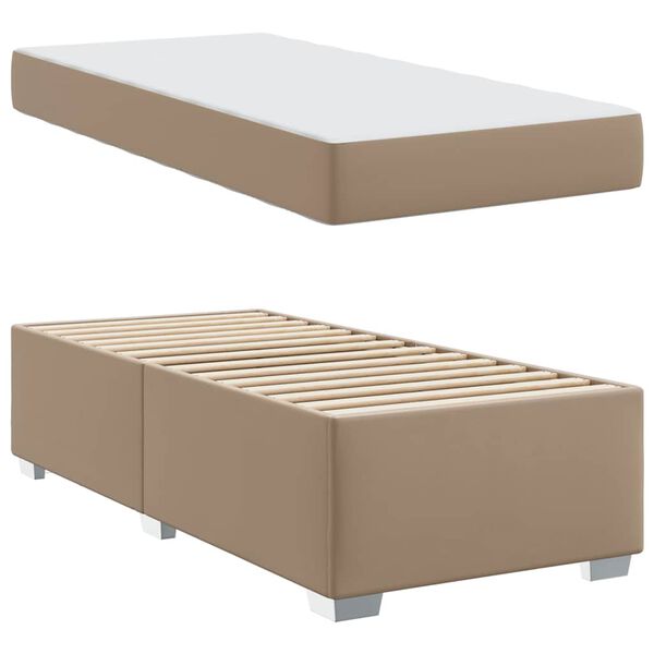 Viser produktbillede 4 af 11