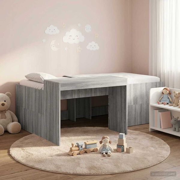 Viser produktbillede 2 af 10
