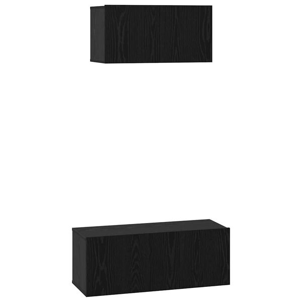 Viser produktbillede 1 af 15