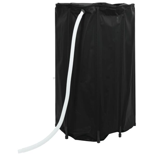 Viser produktbillede 4 af 11