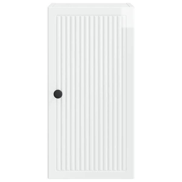 Viser produktbillede 3 af 9