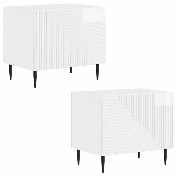 Viser produktbillede 4 af 10