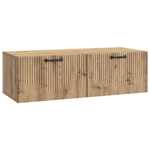 Viser produktbillede 1 af 8