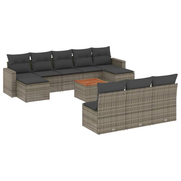 Viser produktbillede 1 af 16
