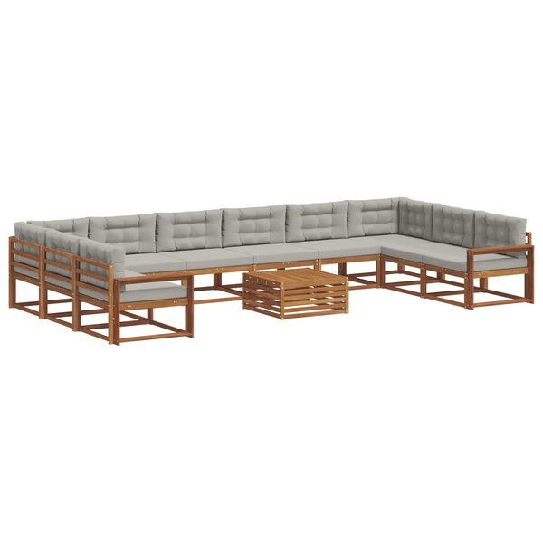 Viser produktbillede 1 af 12