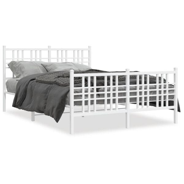 Viser produktbillede 1 af 8