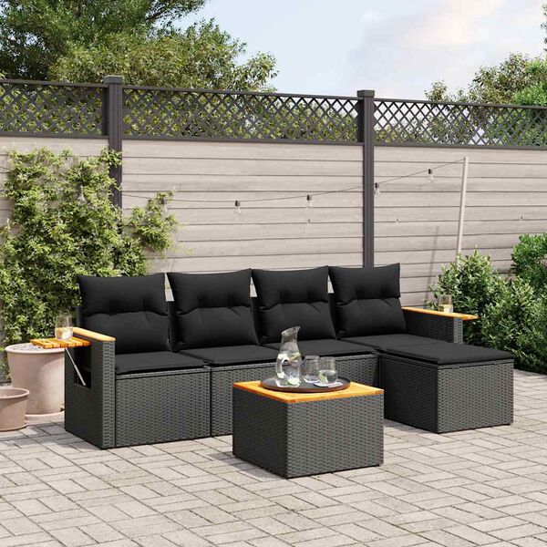Viser produktbillede 2 af 14