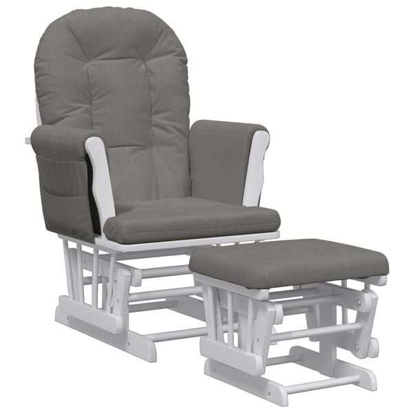 Viser produktbillede 1 af 12