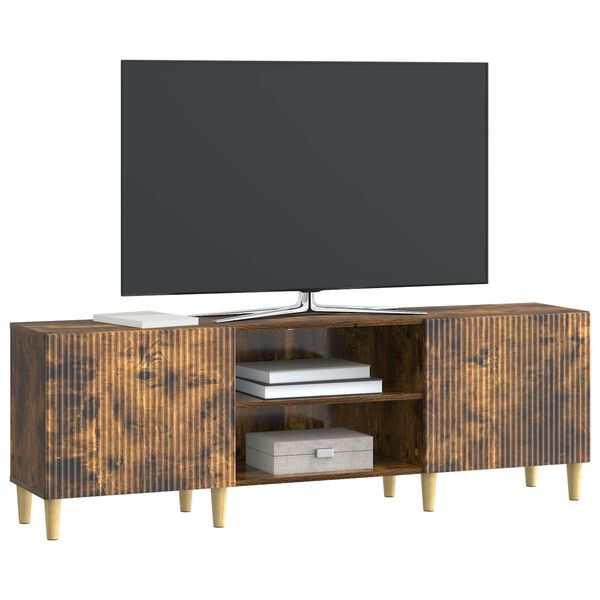 Viser produktbillede 2 af 10