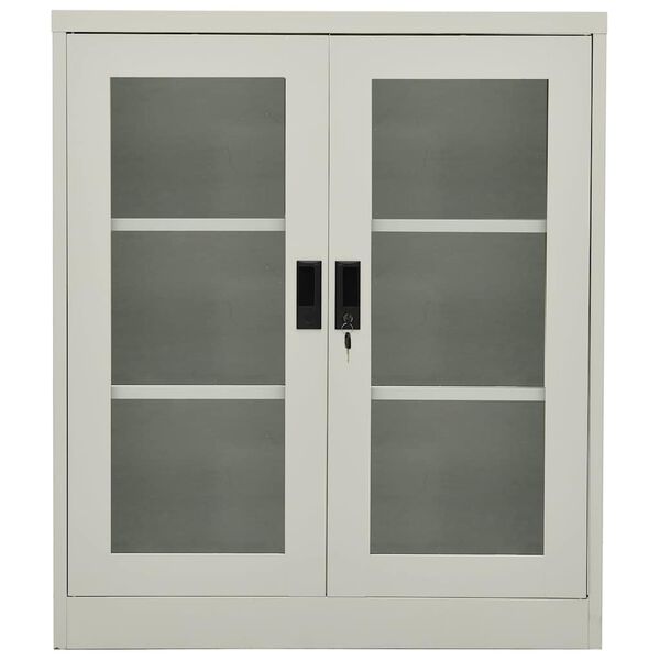 Viser produktbillede 2 af 9