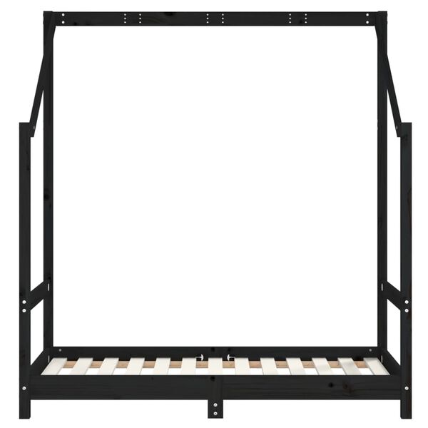 Viser produktbillede 4 af 9