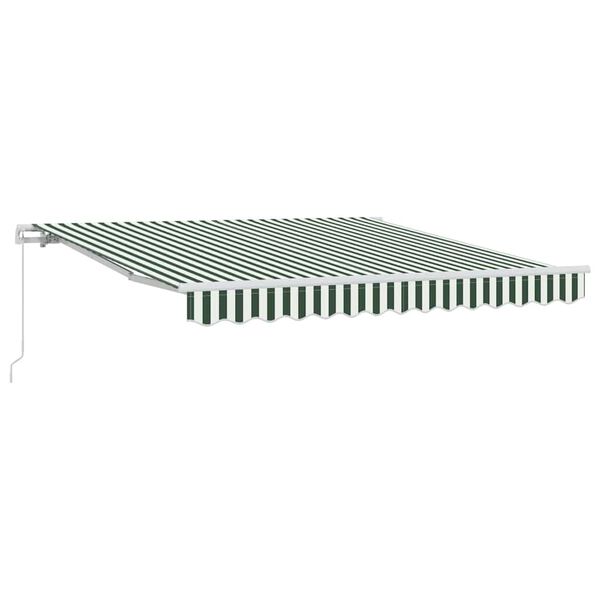 Viser produktbillede 1 af 12