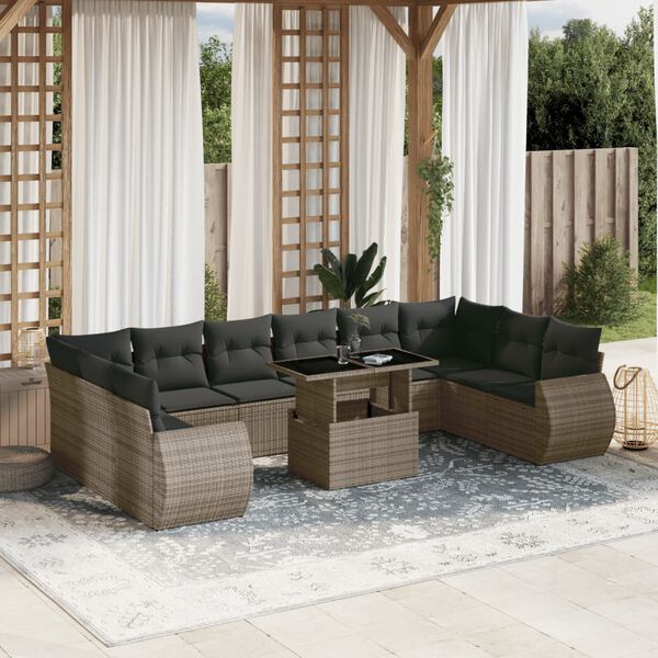Viser produktbillede 2 af 16