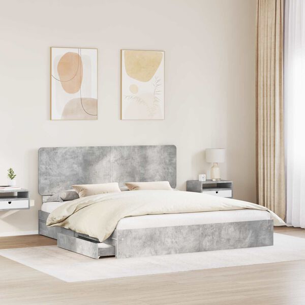 Viser produktbillede 3 af 14