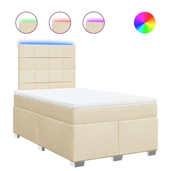 Viser produktbillede 1 af 20