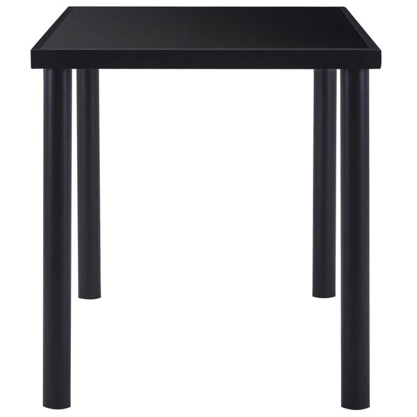 Viser produktbillede 4 af 11