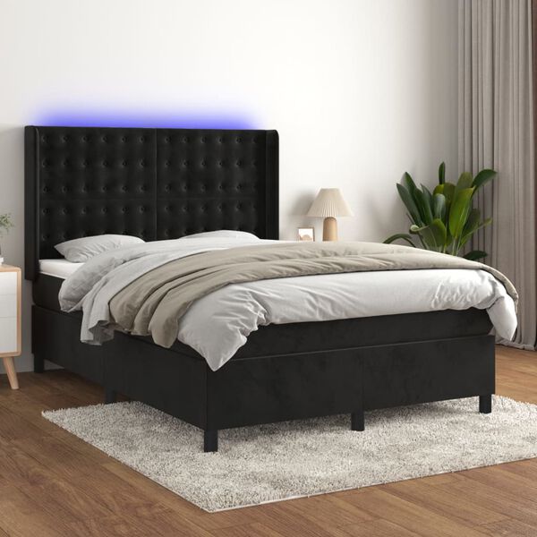 Viser produktbillede 2 af 16