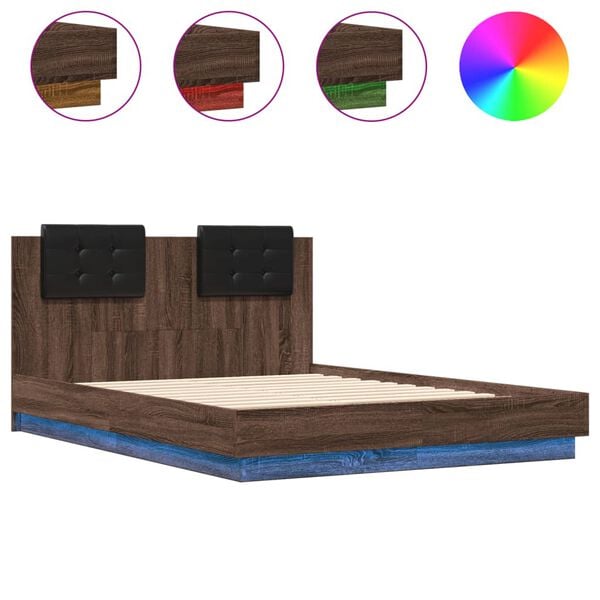 Viser produktbillede 1 af 14