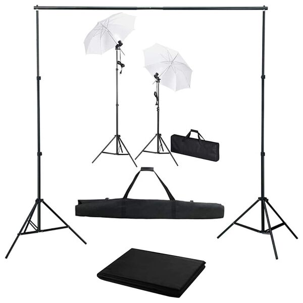 Viser produktbillede 1 af 18